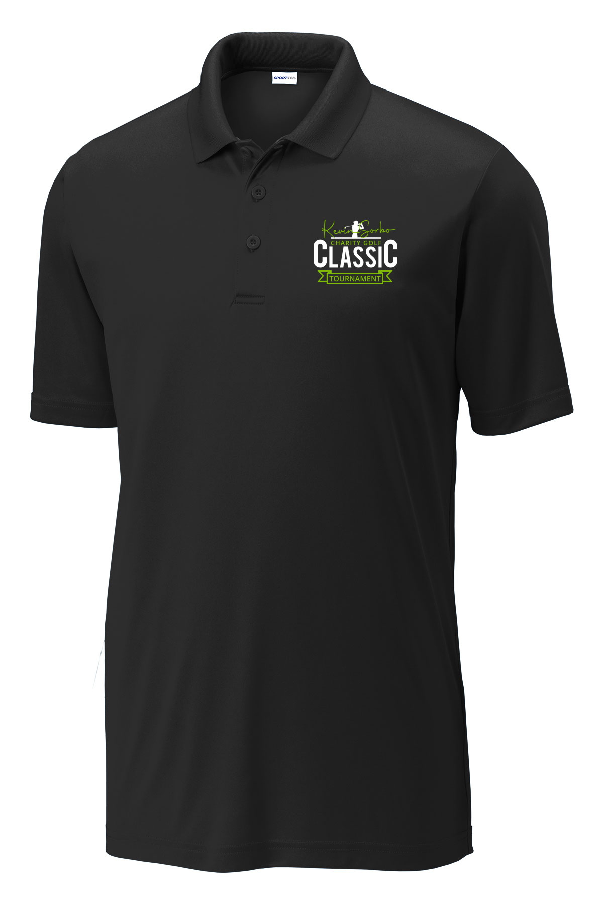 Kevin Sorbo Golf Classic 2024 – Player Registration - RiseUp Con & Rise ...